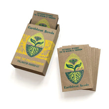 Load image into Gallery viewer, POLLINATOR GARDEN SEED KIT