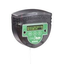 Load image into Gallery viewer, Chicksafe Advance Automatic Chicken Coop Door Opener