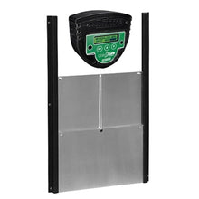 Load image into Gallery viewer, Chicksafe Advance Automatic Chicken Coop Door Opener And Kit