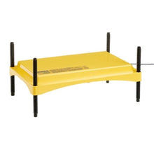 Load image into Gallery viewer, Ecoglow Safety 1200 Chick Brooder