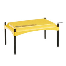 Load image into Gallery viewer, Ecoglow Safety 1200 Chick Brooder