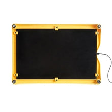 Load image into Gallery viewer, Ecoglow Safety 1200 Chick Brooder