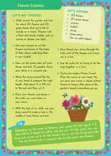 Load image into Gallery viewer, Kids' Garden