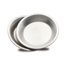 Load image into Gallery viewer, Kelly Kettle Ultimate Base Camp Kit - Stainless Steel Camp Kettle