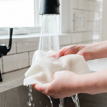 Load image into Gallery viewer, Swedish Dishcloth