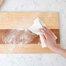 Load image into Gallery viewer, Swedish Dishcloth
