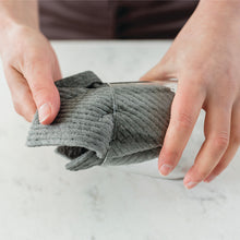 Load image into Gallery viewer, Swedish Dishcloth