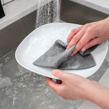 Load image into Gallery viewer, Swedish Dishcloth
