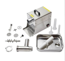 Load image into Gallery viewer, #8 BigBite® Meat Grinder - 0.5 HP