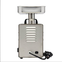 Load image into Gallery viewer, #8 BigBite® Meat Grinder - 0.5 HP