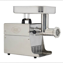 Load image into Gallery viewer, #8 BigBite® Meat Grinder - 0.5 HP