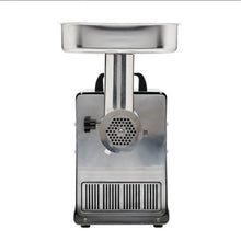 Load image into Gallery viewer, #8 BigBite® Meat Grinder - 0.5 HP