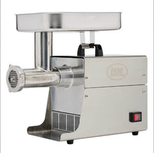 Load image into Gallery viewer, #8 BigBite® Meat Grinder - 0.5 HP