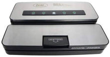 Load image into Gallery viewer, Maxvac 250 Vacuum Sealer
