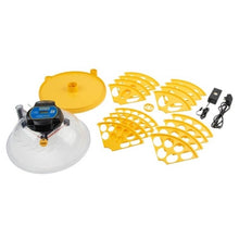 Load image into Gallery viewer, Maxi 24 Ex Fully Automatic 24 Egg Incubator