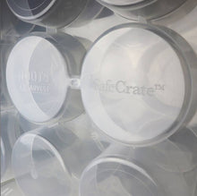 Load image into Gallery viewer, Canning Jar SafeCrates