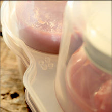 Load image into Gallery viewer, Canning Jar SafeCrates