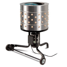 Load image into Gallery viewer, Yardbird Chicken Plucker