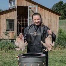 Load image into Gallery viewer, Yardbird Chicken Plucker