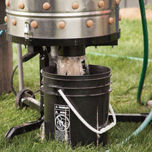 Load image into Gallery viewer, Yardbird Chicken Plucker