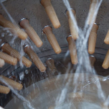 Load image into Gallery viewer, Yardbird Chicken Plucker