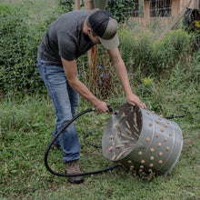 Load image into Gallery viewer, Yardbird Chicken Plucker