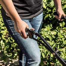 Load image into Gallery viewer, Earthquake MC33 Cultivator