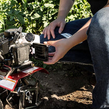 Load image into Gallery viewer, Earthquake MC33 Cultivator
