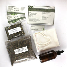 Load image into Gallery viewer, Dental Health Kit