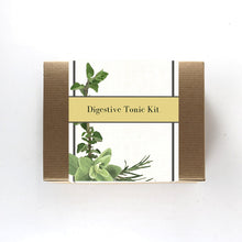 Load image into Gallery viewer, Digestive Tonic Kit