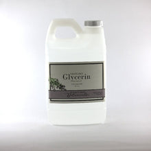 Load image into Gallery viewer, VEGETABLE GLYCERIN