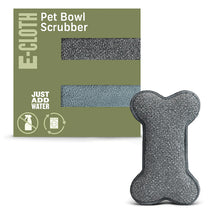 Load image into Gallery viewer, E-Cloth, Pet Bowl Scrubber