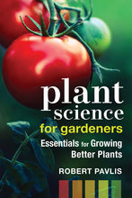 Load image into Gallery viewer, Science For Gardeners Set