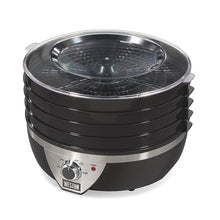 Load image into Gallery viewer, The Complete Dehydrator Set