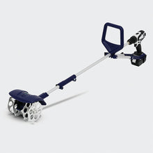 Load image into Gallery viewer, Fusion Drill Powered Cultivator