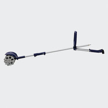 Load image into Gallery viewer, Fusion Drill Powered Cultivator