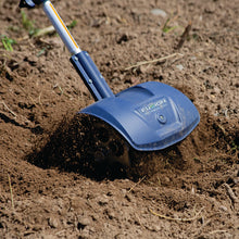 Load image into Gallery viewer, Fusion Drill Powered Cultivator