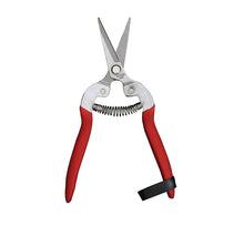 Load image into Gallery viewer, Needle Nose Garden Shears