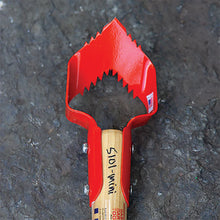 Load image into Gallery viewer, Basic Garden Tool, Mini