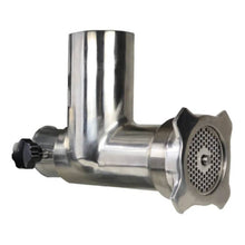 Load image into Gallery viewer, Dual Grind #22 Big Bite Meat Grinder - 1 HP