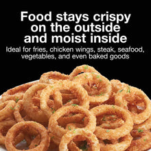 Load image into Gallery viewer, 5 Liter Air Fryer