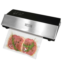 Load image into Gallery viewer, Professional Advantage Vacuum Sealer