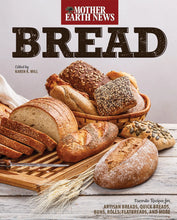 Load image into Gallery viewer, The Home Cook Cookbook Set