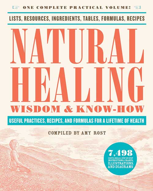 Country Wisdom & Know-how. Everything you need to know to live off the land | Australia Country Wisdom & Know-how. Everything you need to know to live off the land | Australia