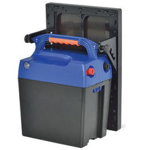 Load image into Gallery viewer, Solar Intellishock Energizer Kit