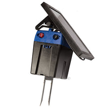 Load image into Gallery viewer, Solar Intellishock Energizer Kit