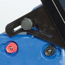 Load image into Gallery viewer, Solar Intellishock Energizer Kit