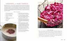 Load image into Gallery viewer, Recipes From the Herbalist's Kitchen