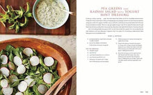 Load image into Gallery viewer, Recipes From the Herbalist's Kitchen