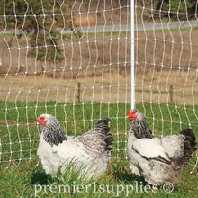 Load image into Gallery viewer, Permanet Plus 12/48/3 Starter Kit (Green/Black)